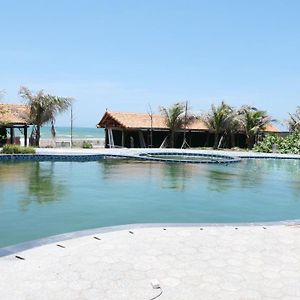 Green Star Premium Resort - Mui Ne - Formerly Hung Thinh Resort