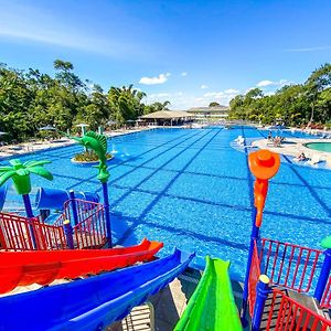 Itatiaia Resort&Eventos