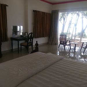 Sky Star Beach Resort Phan Thiết