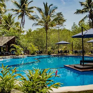 Itacaré Eco Resort